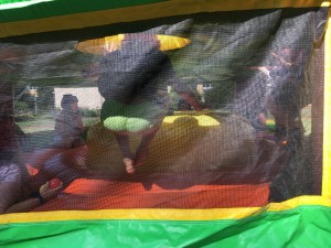IMG_0867